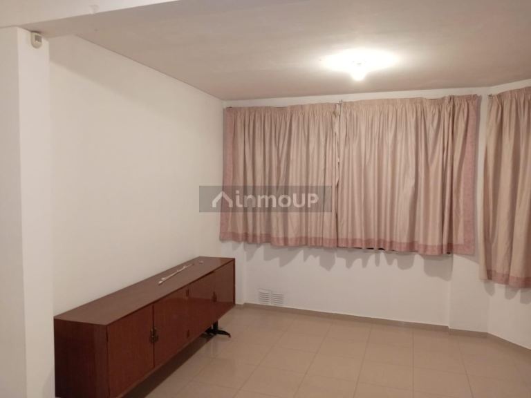 Casa en Alquiler en Las Heras, Mendoza