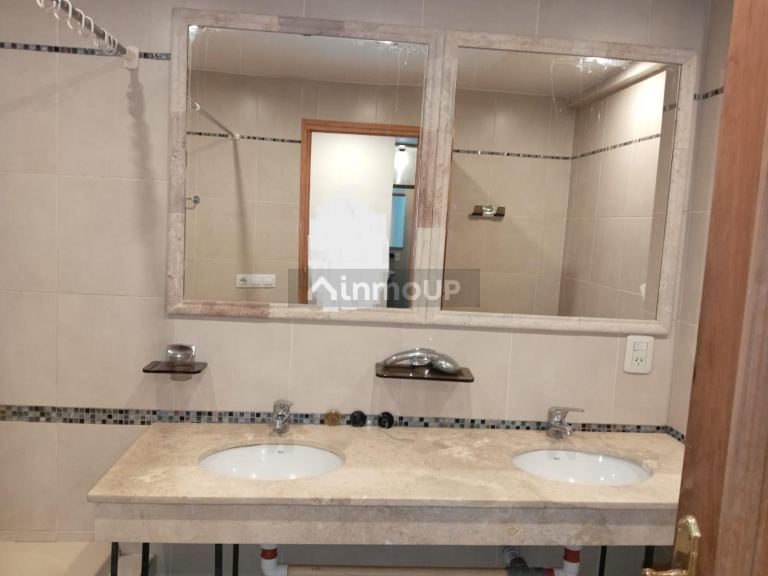 Casa en Alquiler en Las Heras, Mendoza