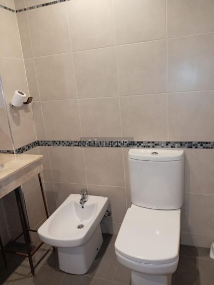 Casa en Alquiler en Las Heras, Mendoza