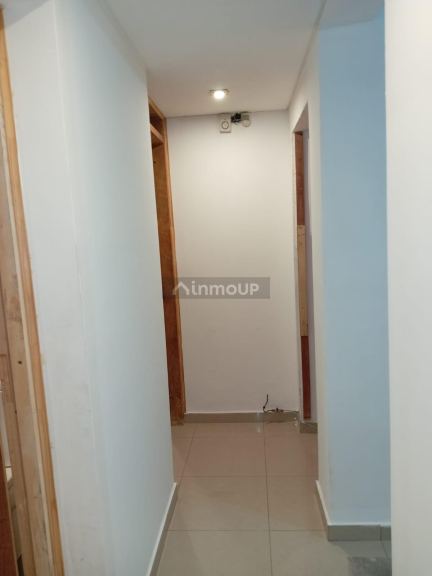 Casa en Alquiler en Las Heras, Mendoza