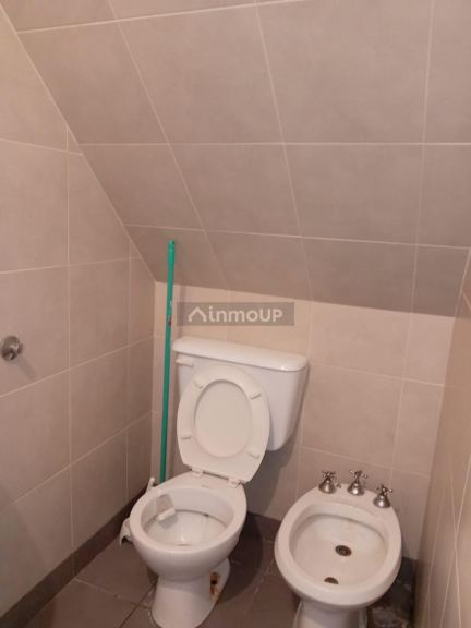 Casa en Alquiler en Las Heras, Mendoza