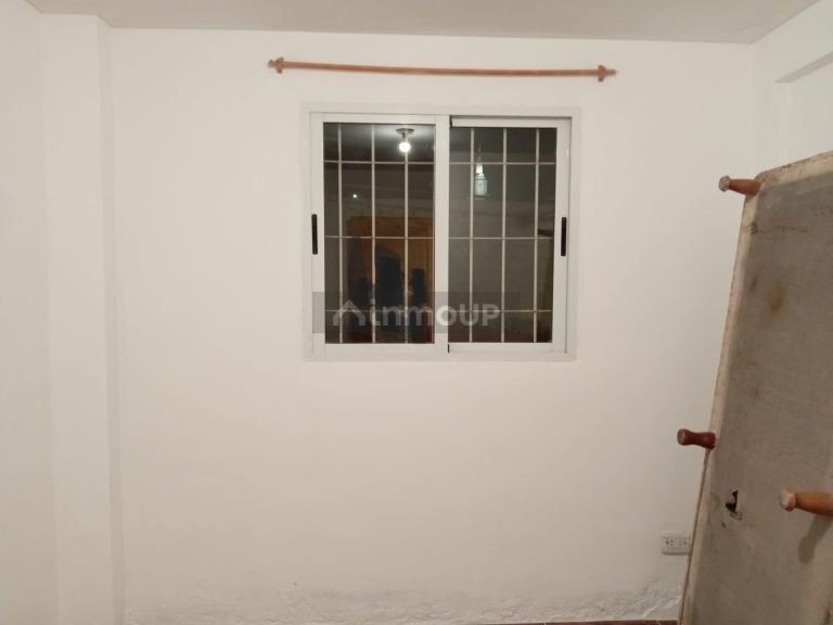 Casa en Alquiler en Las Heras, Mendoza