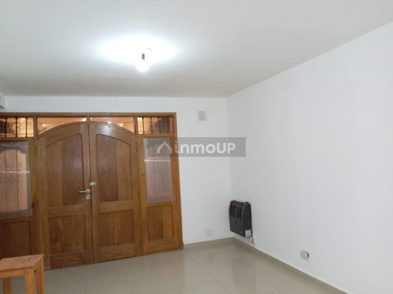 Casa en Alquiler en Las Heras, Mendoza