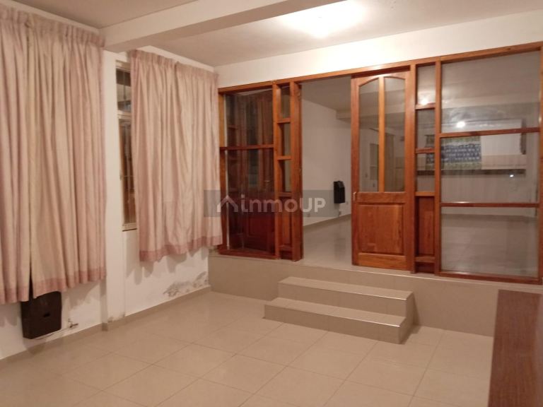 Casa en Alquiler en Las Heras, Mendoza