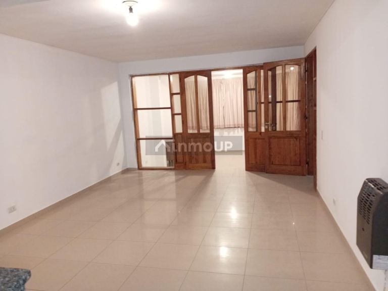 Casa en Alquiler en Las Heras, Mendoza