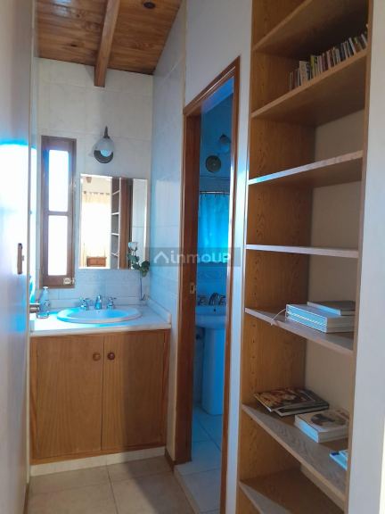 Casa en Alquiler en Capital, Mendoza