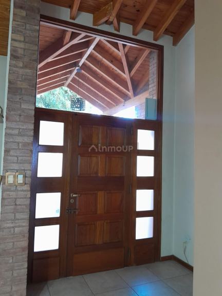 Casa en Alquiler en Capital, Mendoza