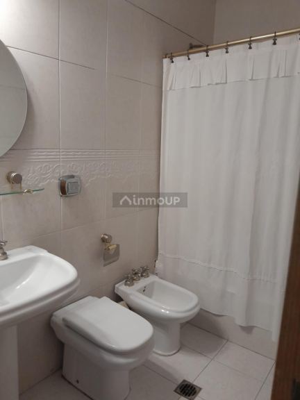 Casa en Alquiler en Capital, Mendoza