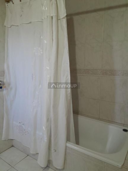 Casa en Alquiler en Capital, Mendoza