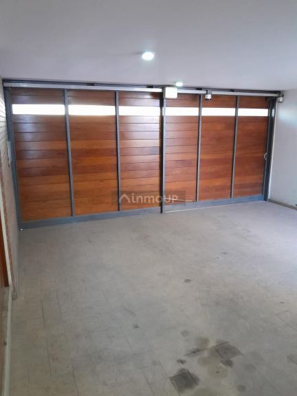 Casa en Alquiler en Capital, Mendoza