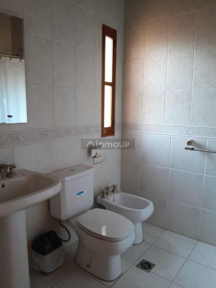 Casa en Alquiler en Capital, Mendoza