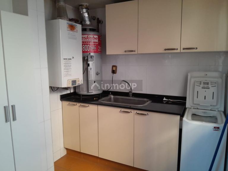 Casa en Alquiler en Capital, Mendoza