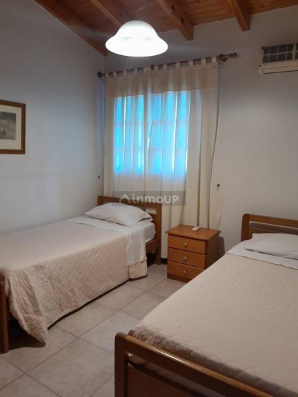 Casa en Alquiler en Capital, Mendoza