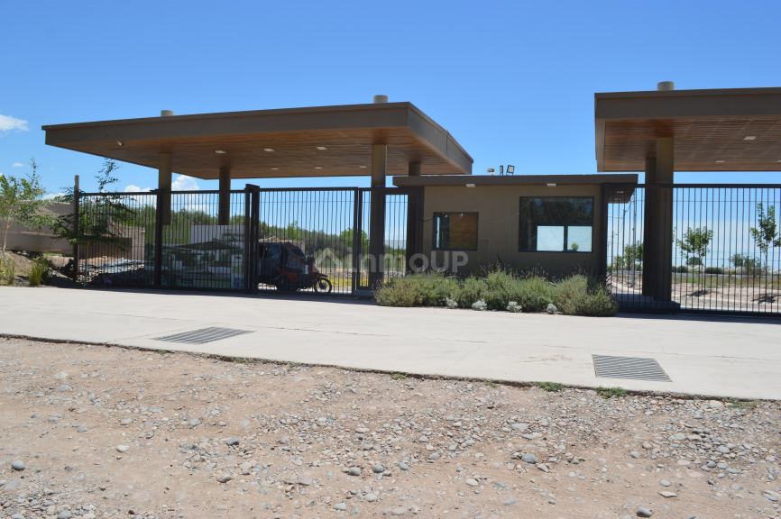 Lote en Venta en Lujan de Cuyo, Mendoza