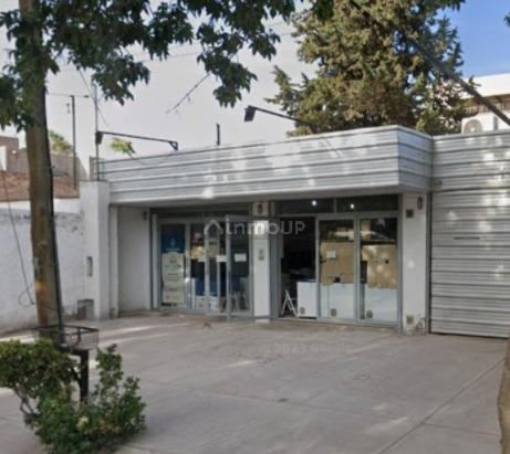 Local Comercial en Alquiler en Godoy Cruz, Mendoza