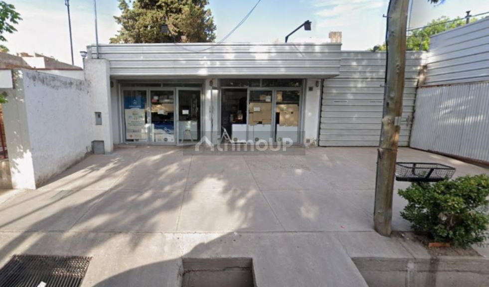 Local Comercial en Alquiler en Godoy Cruz, Mendoza