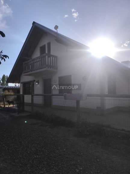 Lote en Venta en Lujan de Cuyo, Mendoza