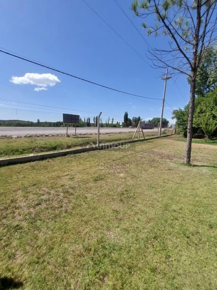 Lote en Venta en Lujan de Cuyo, Mendoza