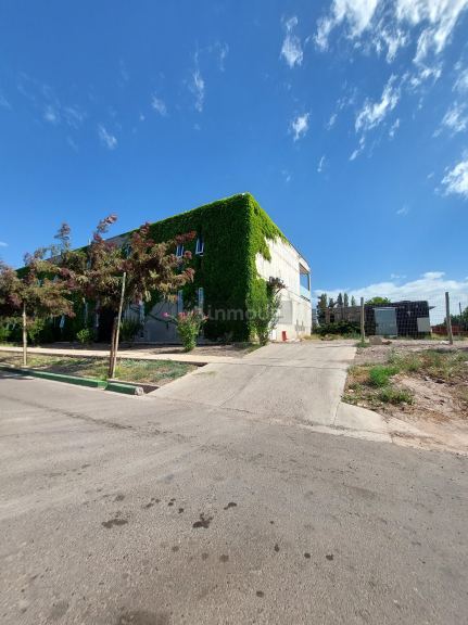 Lote en Venta en Lujan de Cuyo, Mendoza