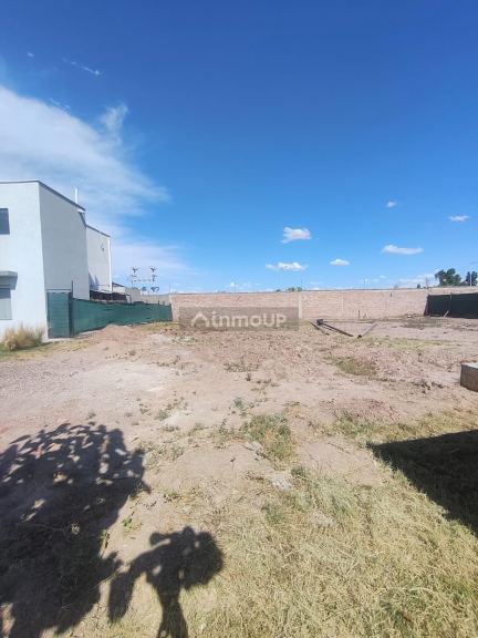 Lote en Venta en Lujan de Cuyo, Mendoza