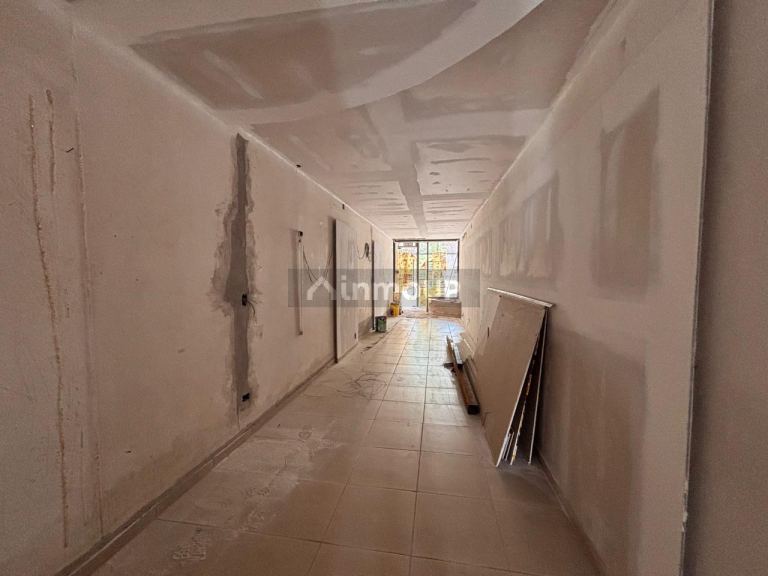 Local Comercial en Alquiler en Maipu, Mendoza