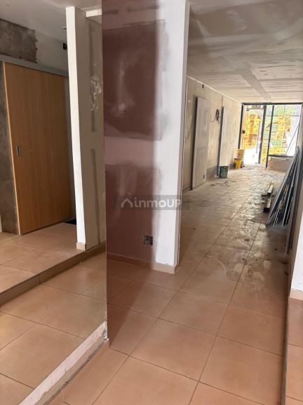 Local Comercial en Alquiler en Maipu, Mendoza