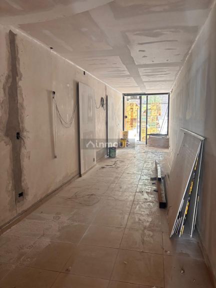 Local Comercial en Alquiler en Maipu, Mendoza