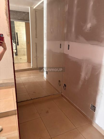 Local Comercial en Alquiler en Maipu, Mendoza