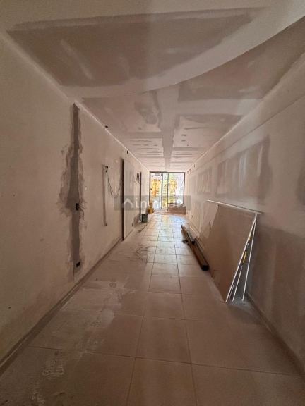 Local Comercial en Alquiler en Maipu, Mendoza