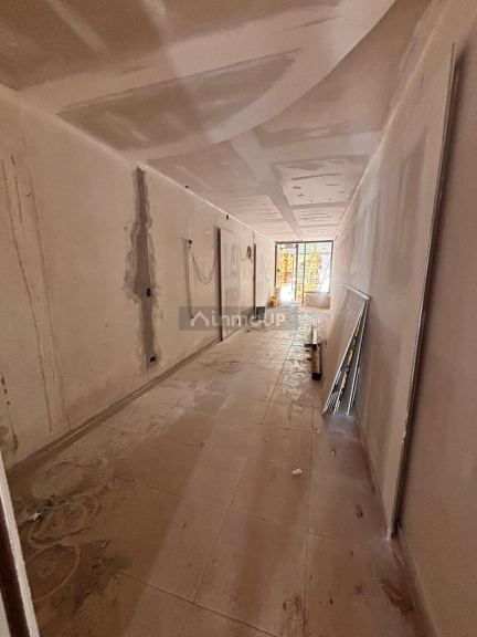 Local Comercial en Alquiler en Maipu, Mendoza