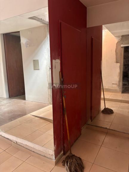 Local Comercial en Alquiler en Maipu, Mendoza