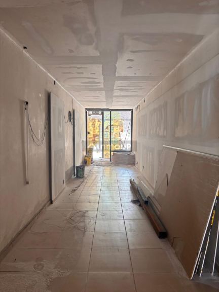 Local Comercial en Alquiler en Maipu, Mendoza