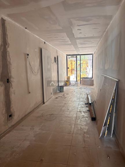 Local Comercial en Alquiler en Maipu, Mendoza