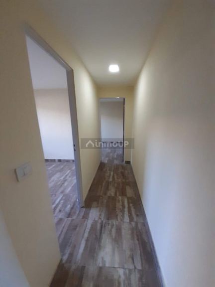 Departamento en Alquiler en Lujan de Cuyo, Mendoza
