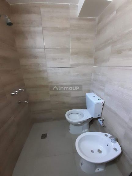 Departamento en Alquiler en Lujan de Cuyo, Mendoza