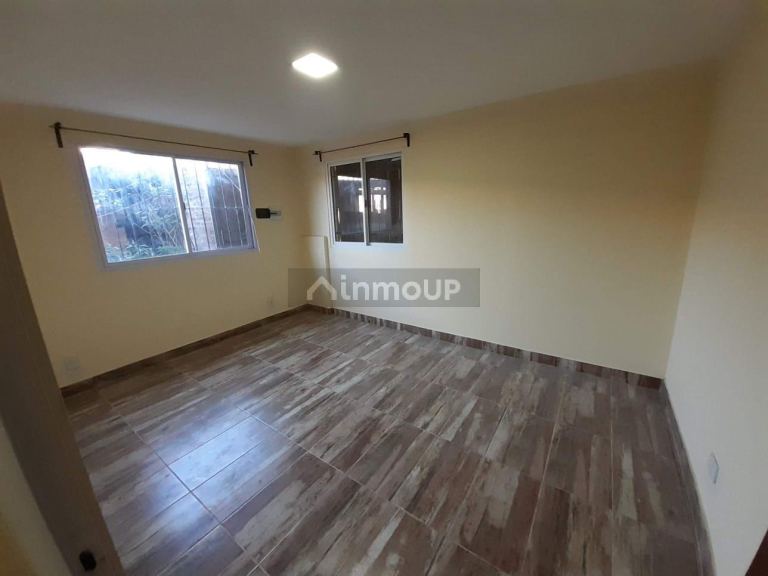 Departamento en Alquiler en Lujan de Cuyo, Mendoza
