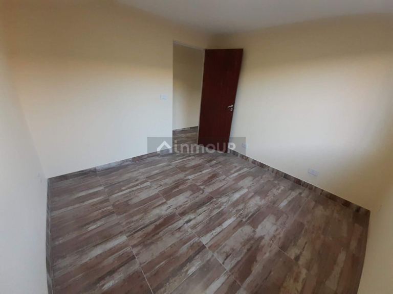 Departamento en Alquiler en Lujan de Cuyo, Mendoza
