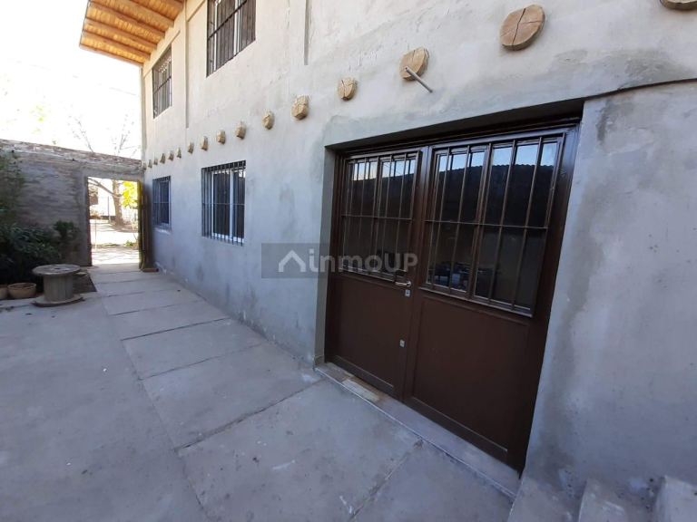 Departamento en Alquiler en Lujan de Cuyo, Mendoza