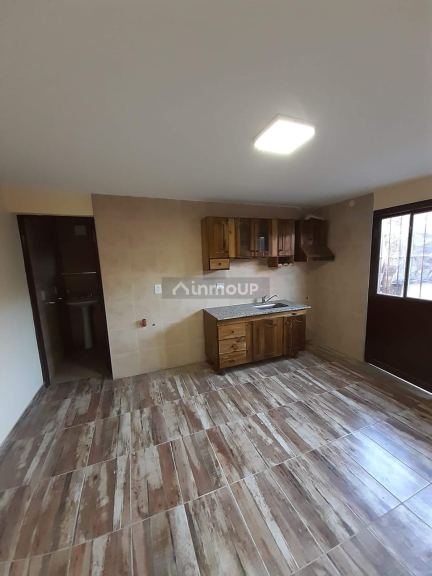 Departamento en Alquiler en Lujan de Cuyo, Mendoza