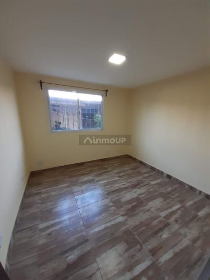 Departamento en Alquiler en Lujan de Cuyo, Mendoza