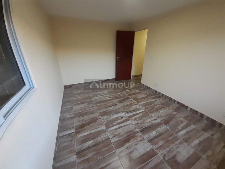 Departamento en Alquiler en Lujan de Cuyo, Mendoza