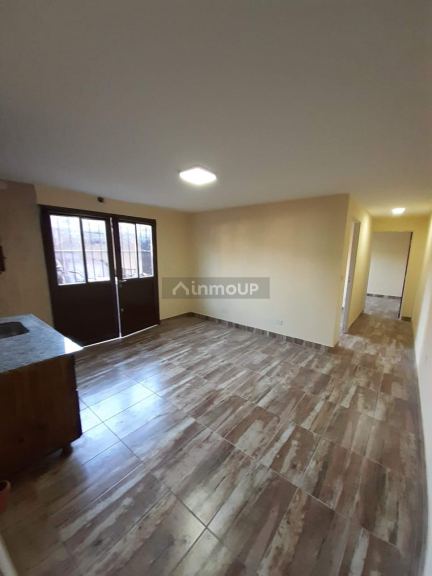 Departamento en Alquiler en Lujan de Cuyo, Mendoza