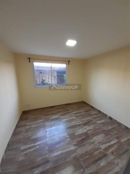 Departamento en Alquiler en Lujan de Cuyo, Mendoza