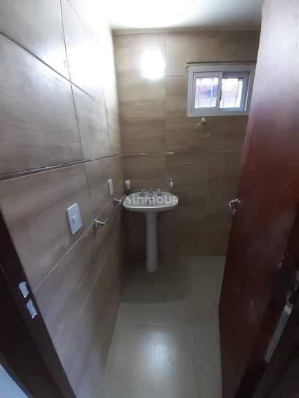 Departamento en Alquiler en Lujan de Cuyo, Mendoza