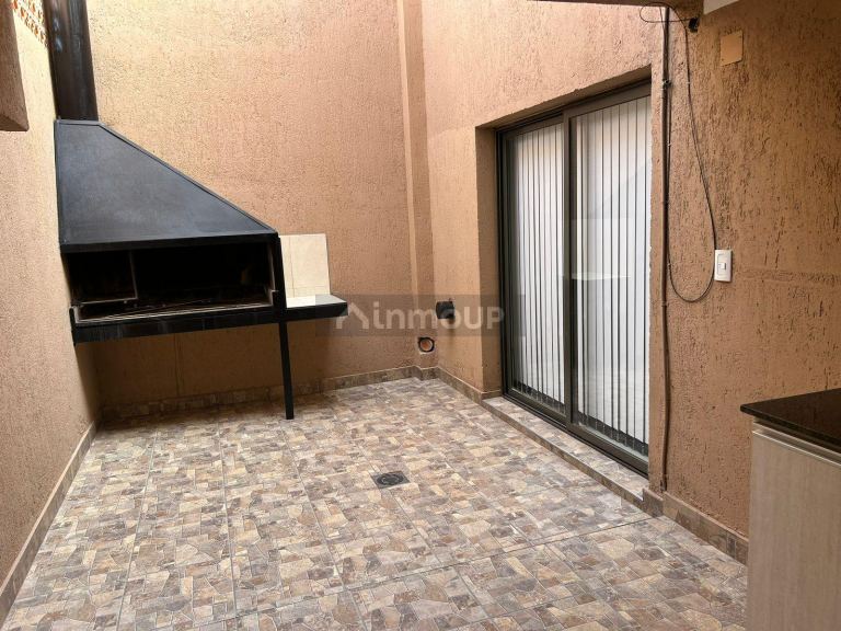 Departamento en Alquiler en Lujan de Cuyo, Mendoza