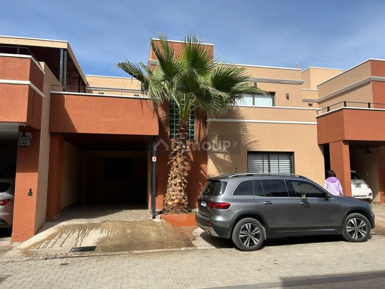 Departamento en Alquiler en Lujan de Cuyo, Mendoza