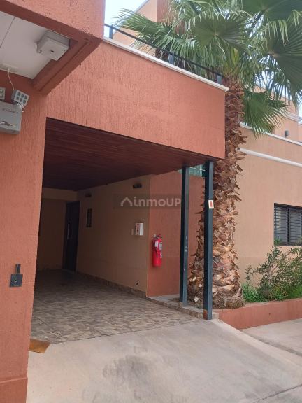 Departamento en Alquiler en Lujan de Cuyo, Mendoza