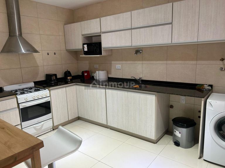 Departamento en Alquiler en Lujan de Cuyo, Mendoza