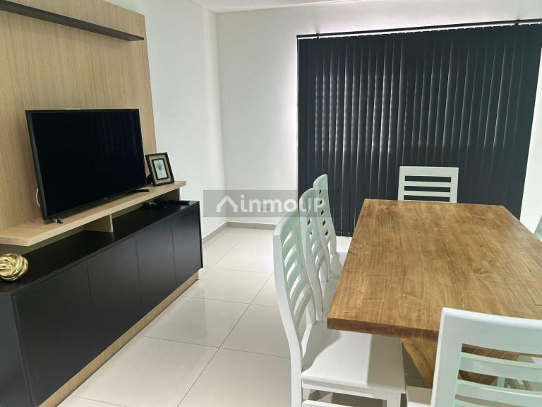 Departamento en Alquiler en Lujan de Cuyo, Mendoza