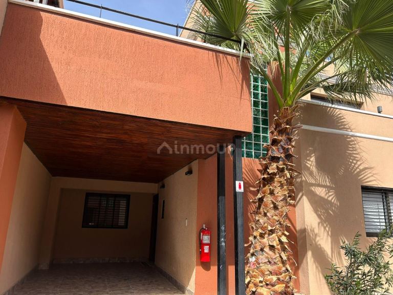 Departamento en Alquiler en Lujan de Cuyo, Mendoza